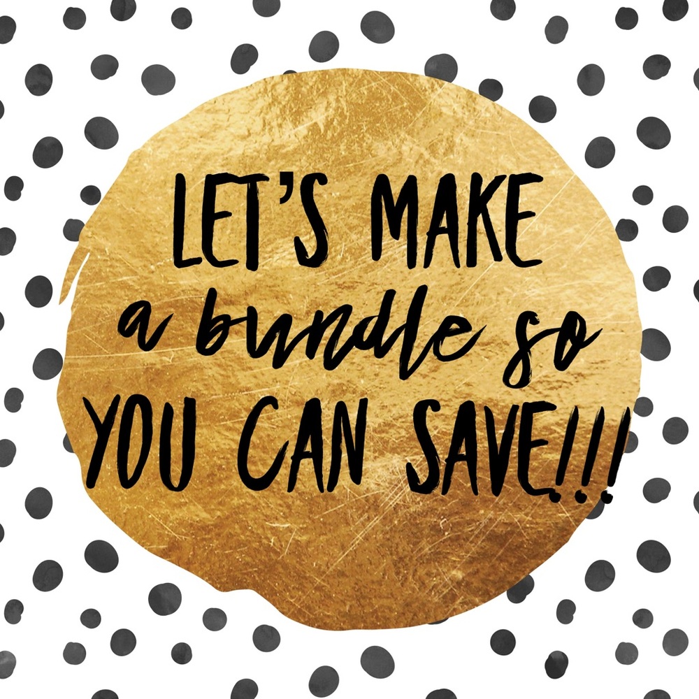 Let’s Make A Bundle!!! - image 1